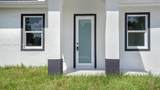 1351 Sulstone Dr - Photo 2