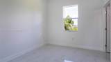 1351 Sulstone Dr - Photo 20