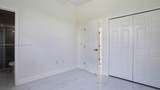 1351 Sulstone Dr - Photo 21