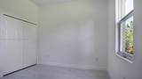 1351 Sulstone Dr - Photo 22