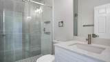 1351 Sulstone Dr - Photo 23