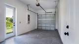 1351 Sulstone Dr - Photo 24
