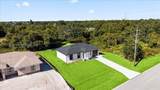 1351 Sulstone Dr - Photo 29