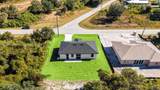 1351 Sulstone Dr - Photo 32