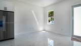 1351 Sulstone Dr - Photo 5