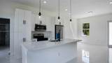 1351 Sulstone Dr - Photo 8