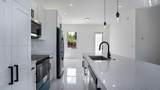 1351 Sulstone Dr - Photo 9