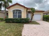 2978 99th Ct - Photo 1