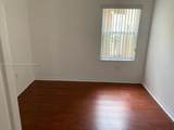 2978 99th Ct - Photo 10