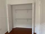 2978 99th Ct - Photo 11