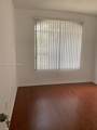 2978 99th Ct - Photo 12