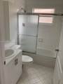 2978 99th Ct - Photo 14