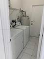 2978 99th Ct - Photo 15
