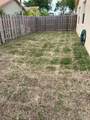 2978 99th Ct - Photo 16