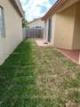 2978 99th Ct - Photo 17