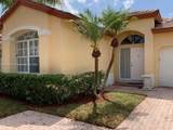 2978 99th Ct - Photo 2