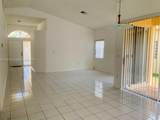 2978 99th Ct - Photo 3
