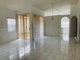 2978 99th Ct - Photo 4
