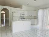 2978 99th Ct - Photo 5