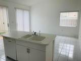 2978 99th Ct - Photo 6