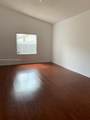 2978 99th Ct - Photo 7