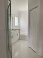 2978 99th Ct - Photo 9