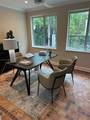 659 73rd Street - Photo 10