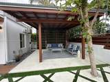 659 73rd Street - Photo 11
