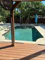 659 73rd Street - Photo 12