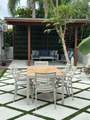 659 73rd Street - Photo 13