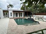 659 73rd Street - Photo 14