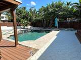659 73rd Street - Photo 15