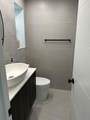 659 73rd Street - Photo 16