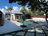 659 73rd Street - Photo 17