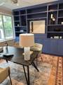 659 73rd Street - Photo 18