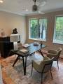 659 73rd Street - Photo 19