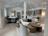 659 73rd Street - Photo 20