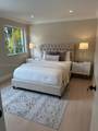 659 73rd Street - Photo 21