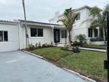 659 73rd Street - Photo 22