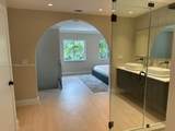 659 73rd Street - Photo 23