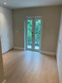659 73rd Street - Photo 24