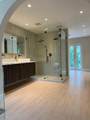 659 73rd Street - Photo 25