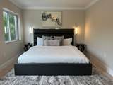 659 73rd Street - Photo 26