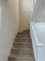 659 73rd Street - Photo 27