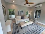 659 73rd Street - Photo 28