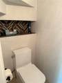 659 73rd Street - Photo 29