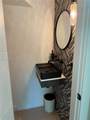 659 73rd Street - Photo 30