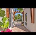 659 73rd Street - Photo 4