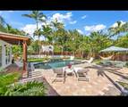 659 73rd Street - Photo 5