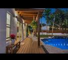 659 73rd Street - Photo 6